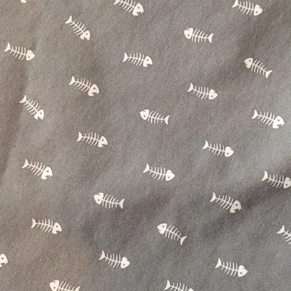 BNWOT Champion shorts - Picture 8 of 16